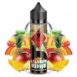 Bang Juice Aroma - Rainbow Bomb