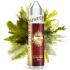 The Bros Aroma - Charming
