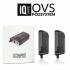 IQ Vape OVS Pods - Tank Verdampfer