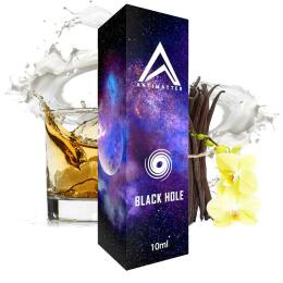 Antimatter Aroma Longfill - Black Hole