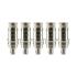 Aspire Nautilus Coils - BVC Verdampfer 1,8 Ohm