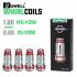 Uwell Whirl Coils - Verdampfer