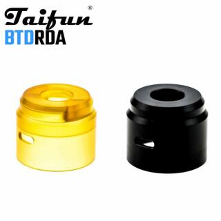 Taifun BTD - Ultem Cap