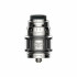 qp Design JuggerKnot Mini RTA Tank - 4,5ml 24mm Verdampfer Edelstahl