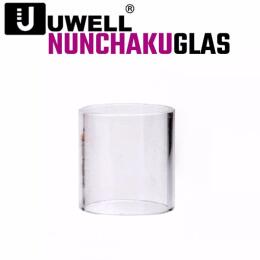 Uwell Nunchaku Tank Glastank Ersatzglas