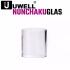 Uwell Nunchaku Tank Glastank Ersatzglas