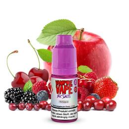 Vampire Vape Nikotinsalz - Pinkman 20mg/ml 10ml