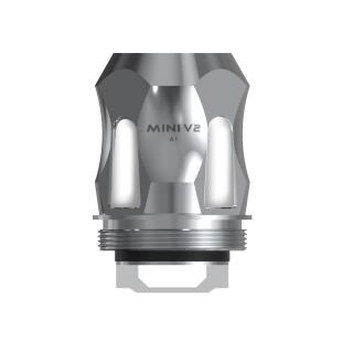 SMOK Mini V2 Coils - Baby V2 Verdampfer A1 0,17 Ohm 90-140 Watt