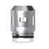 SMOK Mini V2 Coils - Baby V2 Verdampfer A3 0,15 Ohm 60-100 Watt