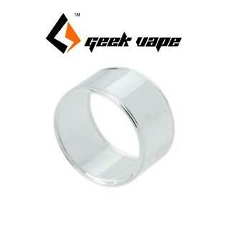 GeekVape Blitzen Tank Glastank Ersatzglas - 2/5ml 2,0 ml