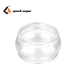 GeekVape Blitzen Tank Glastank Ersatzglas - 2/5ml 5,0 ml Bubble Glas
