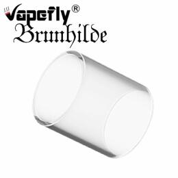 Vapefly Brunhilde Ersatzglas 8ml