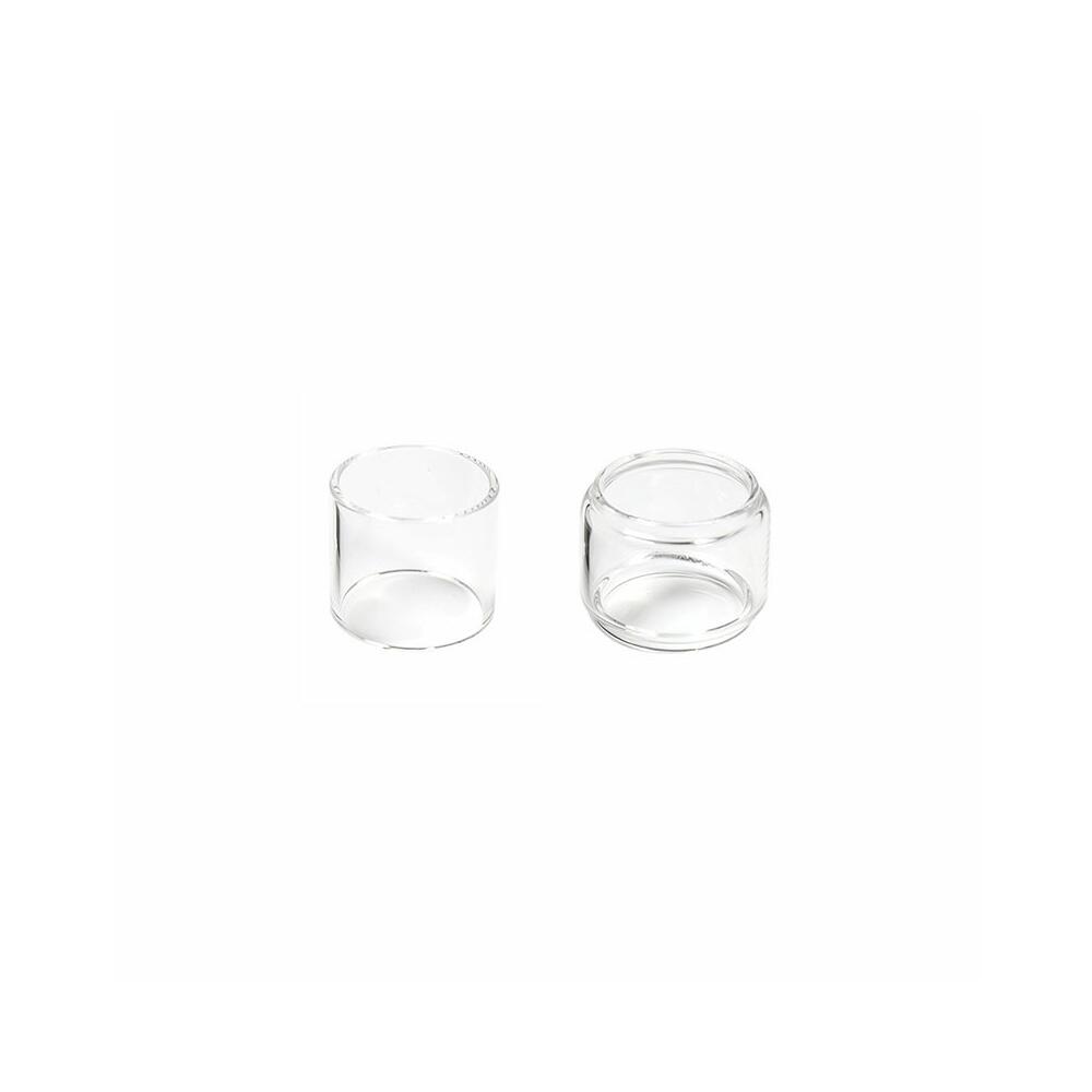 Uwell Crown 4 Glas 5/6ML Ersatzglas dampftbeidir.de