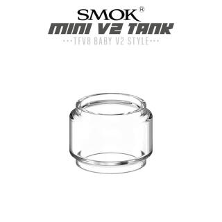 SMOK Mini V2 Glas - Baby V2 Bauchglas