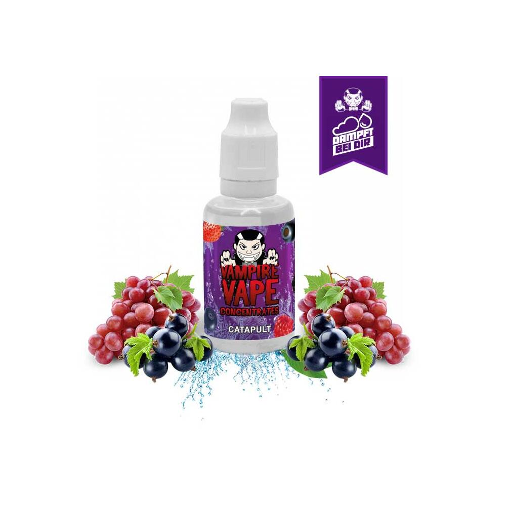 e zigarette aroma konzentrat Dr.Born Mango main image 1