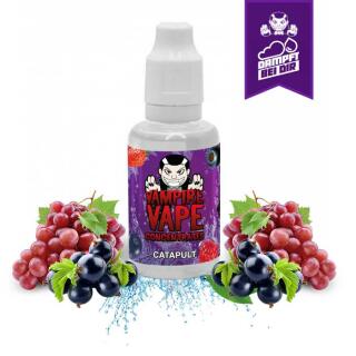 Vampire Vape Aroma - Catapult - 30ml