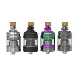 Vandyvape Berserker V1.5 MTL RTA Tank - 3ml 24mm Verdampfer