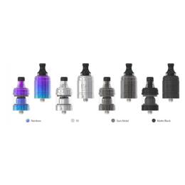 Vandyvape Berserker V1.5 MTL RTA Tank - 3ml 24mm Verdampfer