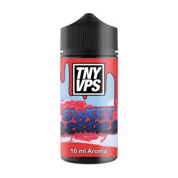 Tony Vapes Aroma  - Sweet Berries