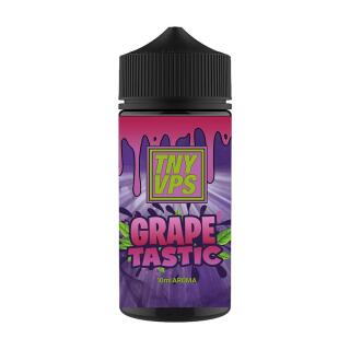 Tony Vapes Aroma  - Grapetastic