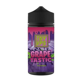 Tony Vapes Aroma  - Grapetastic