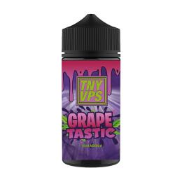 Tony Vapes Aroma  - Grapetastic