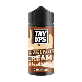 Tony Vapes Aroma  - Hazelnut Cream