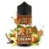 Tony Vapes Aroma  - Hazelnut Cream 30ml