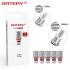 Artery PAL II Coils - Verdampfer