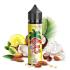 187 Juice Liquid - Ello & Raffa 50ml