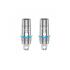 Aspire Nautilus Coils - BVC Verdampfer Mesh 0,7 Ohm