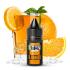 510 Cloud Park Aroma - O-Ranger