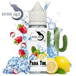 Hayvan Juice Aroma - Para Yok Longfill