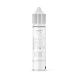 KTS Line Aroma - White