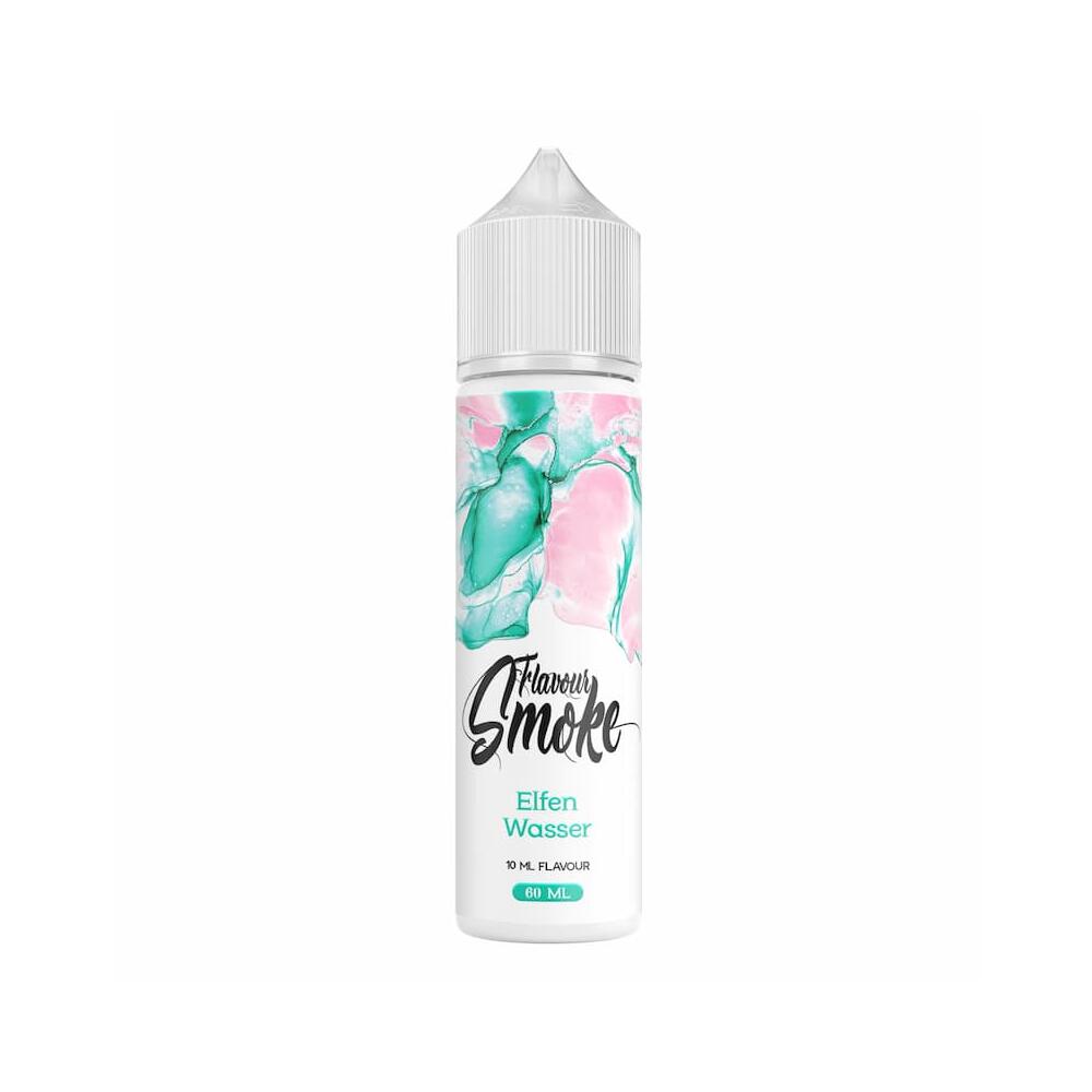 Flavour Smoke - Elfenwasser Aroma