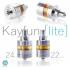 SvoeMesto Kayfun [Lite] RTA - Tank