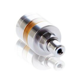 SvoeMesto Kayfun [Lite] RTA - Tank Verdampfer 22mm