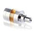 SvoeMesto Kayfun [Lite] RTA - Tank Verdampfer 22mm