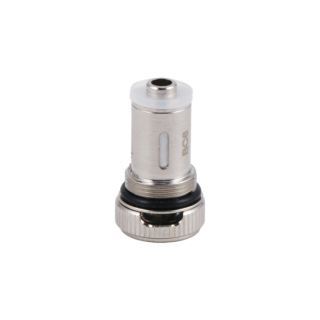 IQ Vape ONE Coils - Verdampfereinheiten 0.8 Ohm