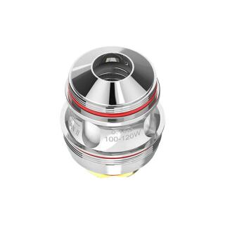 Uwell Valyrian 2 Coils - Verdampfer 0.15 Ohm Quadruple