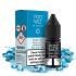 Pod Salt Nikotinsalz - Blue Ice 20mg/ml 10ml