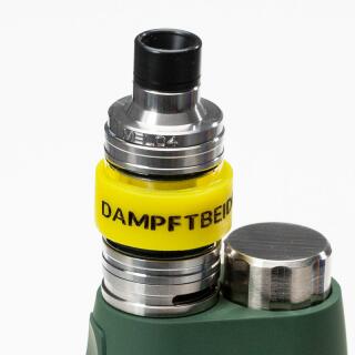 tnc vape How to Do Vape Tricks: A Practical Guide for Beginners main image 1