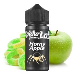 Spider Lab Aroma - Horny Apple