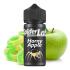 Spider Lab Aroma - Horny Apple