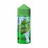 Evergreen Aroma - Grape Mint