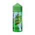 Evergreen Aroma - Melon Mint