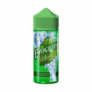 Evergreen Aroma - Apple Mint
