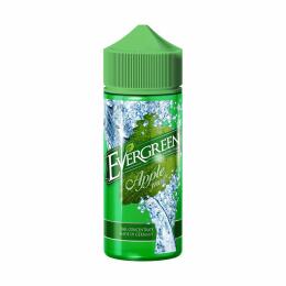 Evergreen Aroma - Apple Mint