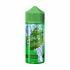 Evergreen Aroma - Apple Mint Longfill