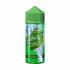 Evergreen Aroma - Apple Mint